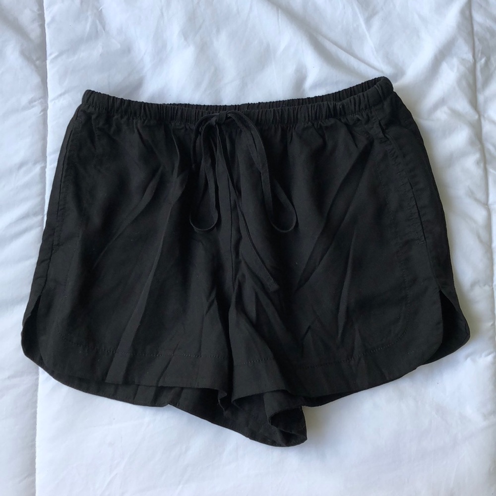 Brandy Melville Emma Shorts